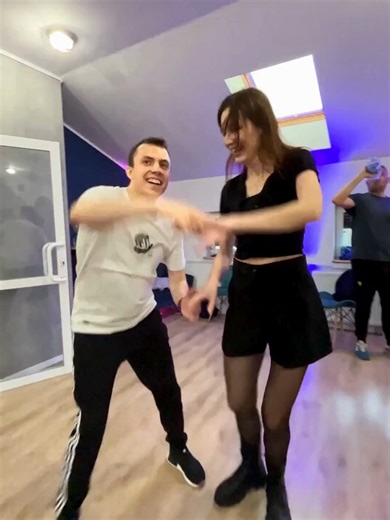 Zero spiny, konkretne wskazówki i progres, który widać od razu. 👉 Obserwuj po więcej!