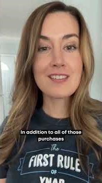 The Diderot Effect Strikes Again