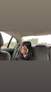 87K views · 4.3K reactions | #Throwback | Mimi Faust | Facebook