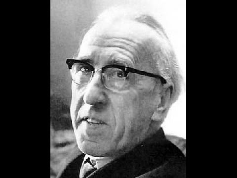 Sonatina, Op. 27, No. 18 by Dmitri Kabalevsky