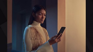 Motorola Razr: Specs, Price, Release Date, and More