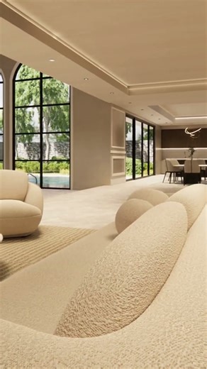 Innovative Solid Surface Design Ideas