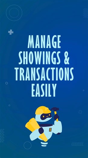 Easily manage showings and transactions with these incredible partner tools! 🧰 The best part? Each one is included in your CVR MLS subscription. SentriLock, LLC. ShowingTime Lone Wolf Technologies | Central Virginia Regional MLS