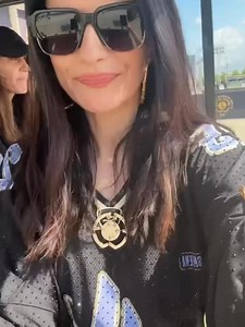 35K views · 1.2K reactions | #LauraPausini #NY  | LAURA4u | Facebook