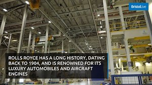 Very bad news for Bristol workers | Bristol.Live