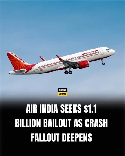 raiseyourvoice on Instagram: "Because the Boeing 787 "Dreamliner" is a "more-electric" aircraft, a power interruption is handled by a sophisticated, multi-layered redundancy system. Unlike traditional planes that use pneumatic (bleed) air for systems like air conditioning and engine starting, the 787 relies almost entirely on electricity.1. Immediate Redundancy (The Four Generators)The 787 has four main engine-mounted generators ($250\text{ kVA}$ each). If one or even two generators fail, the re