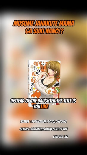 She Thought He Liked Her Daughter… But His Confession Was for HER!?