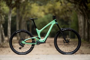 Bold Unplugged 2023: il test