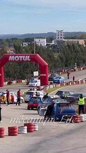 82 reactions | RACE 2 ( R2 ) Drivers : @omar.mess.5249 @samiraithocine | Mecaniquelife | Facebook