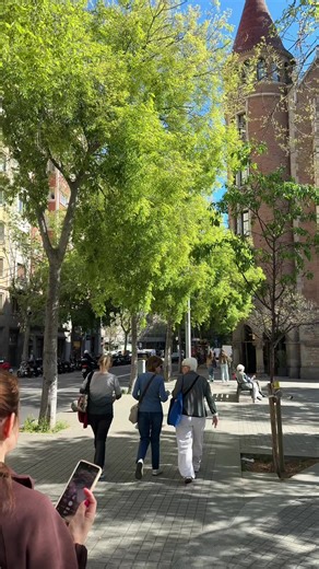 Videos de Rower Express (@serhii_rower_express) con “оригінальний аудіозапис - Rower Express”