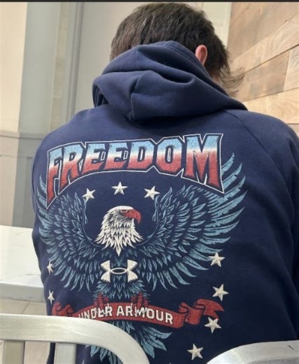 Visual Journal Entry :: March 3, 2026