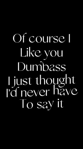 Mha comfort audio edit