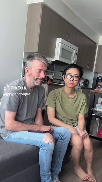 Understanding Confusion in Video Content