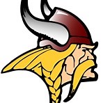 Mens Varsity Football • Home