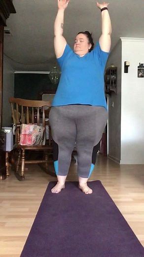 Prekteacher20 on TikTok