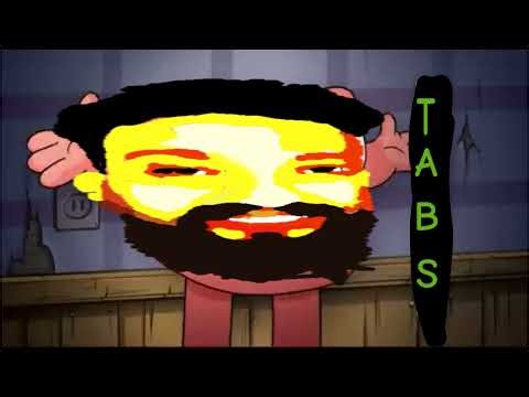 GABS WORLD 1 NEW OPENING FIX PATCH