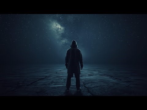 Crossed Awake – The Raven Riders