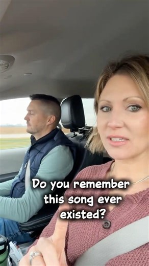 Did This 90s Song Even Exist?! 😂 Stroke 9 “Little Black Backpack” Memory Test