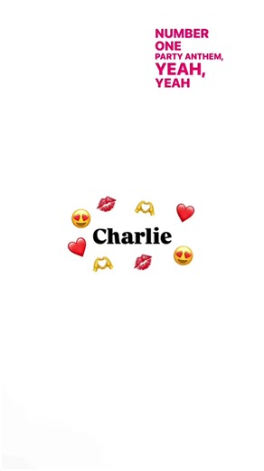 Unique Names for Your Crush: Find the Perfect One