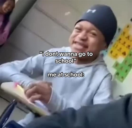 everyday bro 😭 #fyp #school | Ken Carson