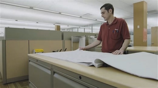 Dupont Cooling Tower RD