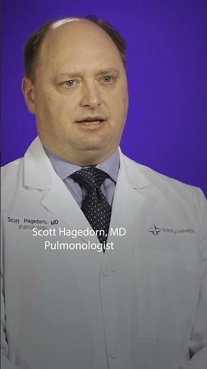 The Latest Technology for Lung Cancer Diagnosis