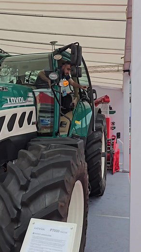 Easy Tech LEB على TikTok