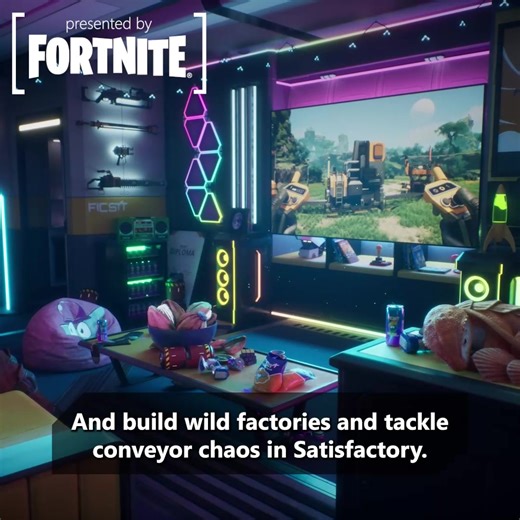 97K views · 426 reactions | Do you hear that sound? 樂 It's the sound of new updates on This Week on Xbox: xbx.lv/4nNqmDt | Xbox | Facebook