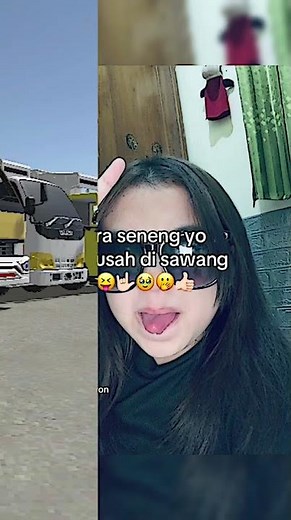 evertech sandbox Indonesia