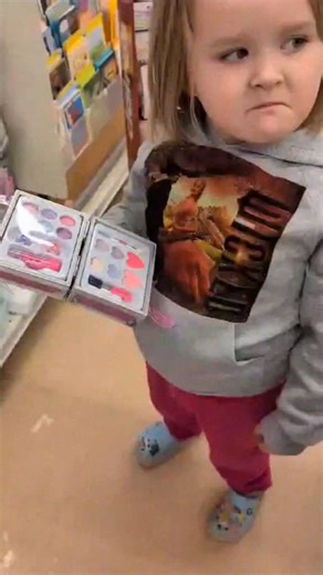 Karen Kids on Instagram: "Meet the Karen kids—the new generation of entitled little ones who know how to demand, disrupt, and make a scene. These pint-sized drama queens are channeling their inner 'Karen' in the most outrageous and hilarious ways, making everyone around them wish they were in a quiet, peaceful world. Get ready for some sass, attitude, and over-the-top meltdowns #KarenKids #MiniKarens #DramaQueens #SpoiledBrats #EntitledKids #KarenGeneration #KidTantrums #ToddlersOfTikTok #Parent