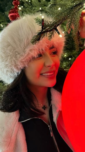 Muhammedova Selbi on Instagram: "А иначе зачем это всё? 🫠"