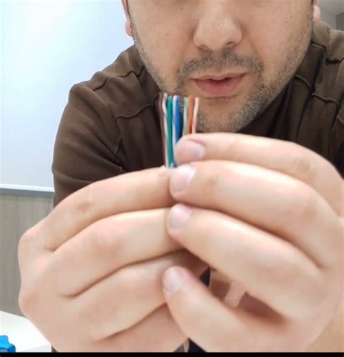 Shunaqasi ham boʻpturadi til sepdan chiqib ketdi