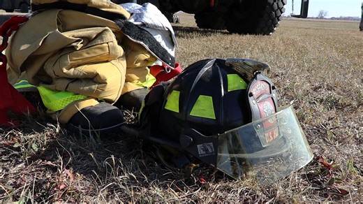 1.4K views · 21 reactions |  From firefighting and fixing...