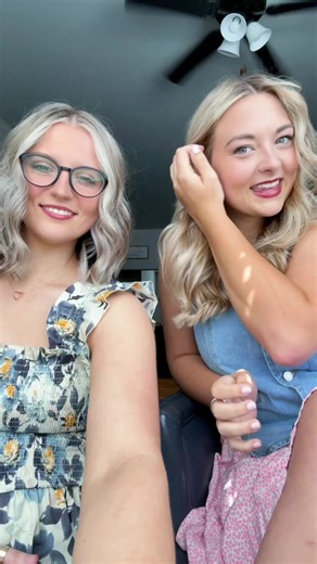 basically normal conversations @K