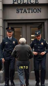 Albert Fish — The Gray Man | The Case That Shocked America