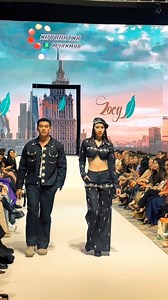 4.7M views · 225K reactions | love my height, my body, mywork & runway  #thandarbo #runwaymodel #NavaratnaMyanmar2025 풸ℯℯ퓁퓁풶풶 푔퓊퓅 | Thandar Bo | Facebook