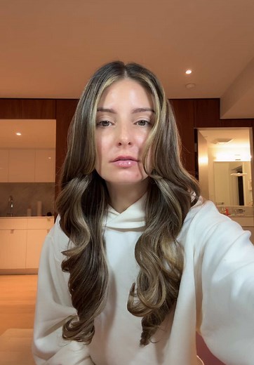 How to Curl Hair Using Socks: A Step-by-Step Guide