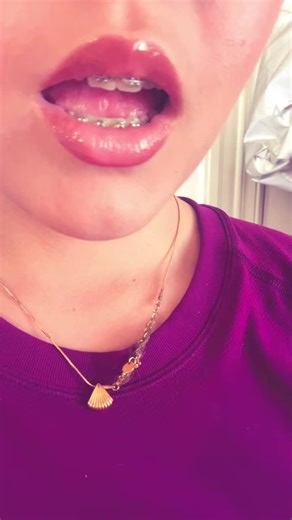 fashion_acc on TikTok