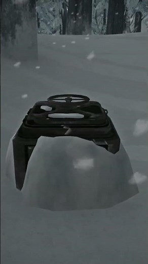 HOW TO: Start Strong with Prepper Caches The Long Dark | Mystery Lake Prepper Cache Location in TLD