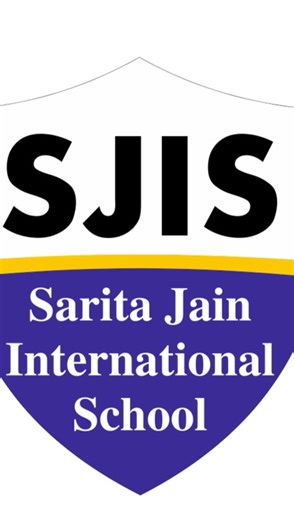 S.J International School on Instagram: "New admission open #admission#admissionopen#school#myschool#new {new,admission,open,admission open,lines on school,science lab , computer lab ,library,plaground,moral values, quality education,teachers}"