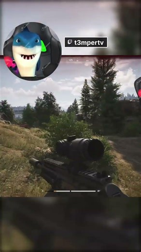 I need to change my keybinds STAT #arenabreakout #abi #arenabreakoutclips #abiclips