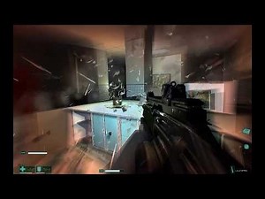 F.E.A.R. SlowMo Fun 2