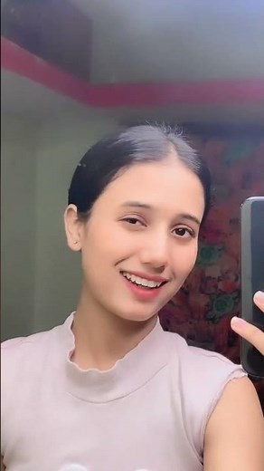 'Janib (Duet)' Video Song | Dilliwaali Zaalim Girlfriend | Arijit Singh | DivyenduSharma