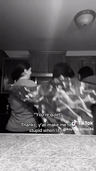 kayteecarlton24 (@kayteecarlton24)’s videos with Start Again - Birdy