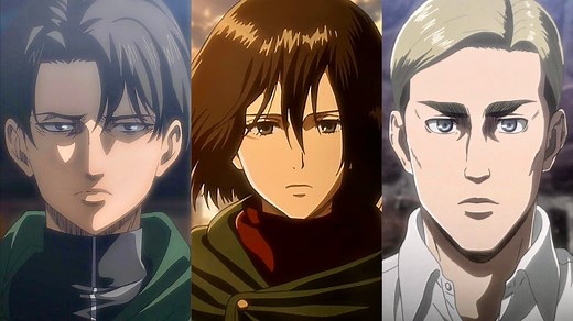 Why was 'Attack on Titan' removed from Netflix?