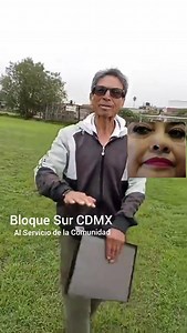 41K views · 869 reactions | DESPOJO EN EL TRIANGULO Pese a que hay...