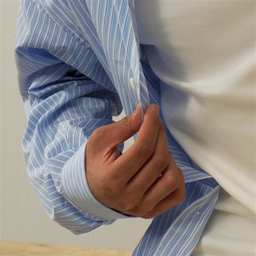 Fashion and home décor on YOOX: Express your style! YOOX 时尚与家居美物：助你表达个性主张！ | YOOX