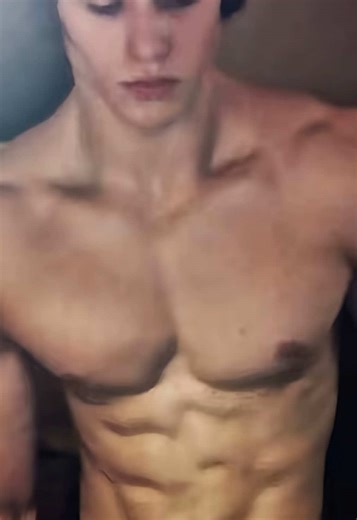 #gymshark #athlete #gymtok