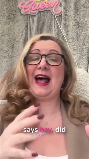 The 1 hour rule for sending follow-up emails that work