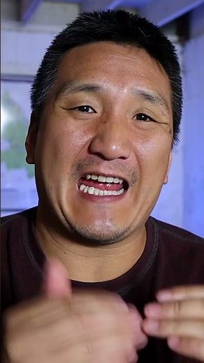 What is Tawny Port Wine?